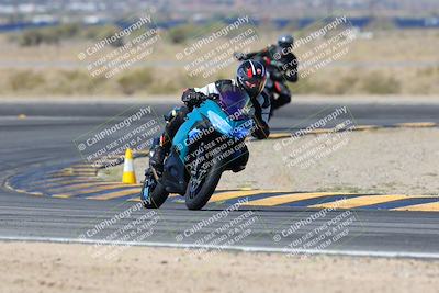 media/Mar-24-2025-Moto Forza (Mon) [[57ce5c5cff]]/3-Beginner Group/Session 2 (Turn 11)/